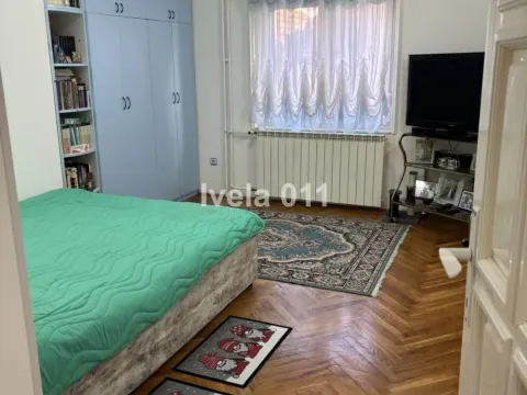 Prodaja, kuća, 349m², Borča 1, Borča Sve Podlokacije - image 12