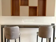 Prodaja, trosoban stan, 82m², Savski Venac, Beograd - image 5