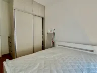 Izdavanje, jednosoban stan, 45m², Zabjelo, Podgorica - image 9