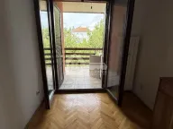 Prodaja, kuća, 181m², Čukarica, Beograd - image 16