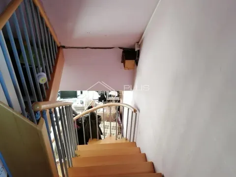 Prodaja, kuća, 135m², Lisović, Barajevo - image 7