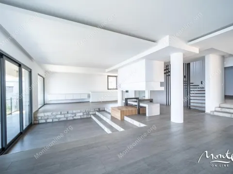 Prodaja, kuća, 770m², Krašići, Tivat - image 5