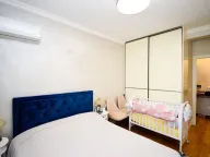 Izdavanje, stan, 72m², City Kvart, Podgorica - image 9