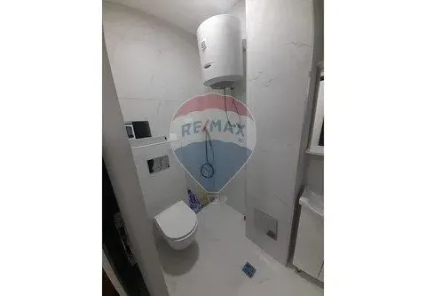 Izdavanje, poslovni prostor, 44m², Zabjelo, Podgorica - image 6