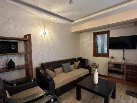 Prodaja, dvosoban stan, 44m2, Topla, Herceg Novi Prodaja, dvosoban stan, 44m2, Topla, Herceg Novi