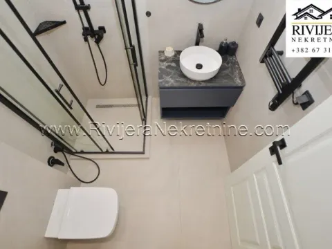 Prodaja, kuća, 260m², Podi, Herceg Novi - image 12