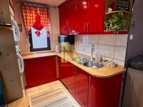Prodaja, četvorosoban stan, 88m², Veternik, Novi Sad Sve Podlokacije - image 11