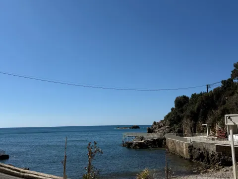 Prodaja, jednosoban stan, 53m², Centar, Ulcinj - image 6