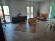 Prodaja, kuća, 316m², Kotor, Crna Gora - image 7