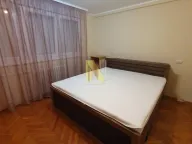 Izdavanje, dvosoban stan, 58m², Bulevar Oslobodjenja, Novi Sad Sve Podlokacije - image 5