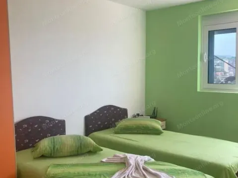 Prodaja, poslovni prostor, 1800m², Utjeha, Bar - image 8