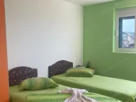 Sale, office space, 1800m², Utjeha, Bar - image 8