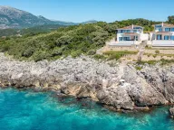 Sale, house, 360m², Utjeha, Bar - image 1