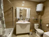 Prodaja, jednosoban stan, 52m², Polje, Bar - image 6