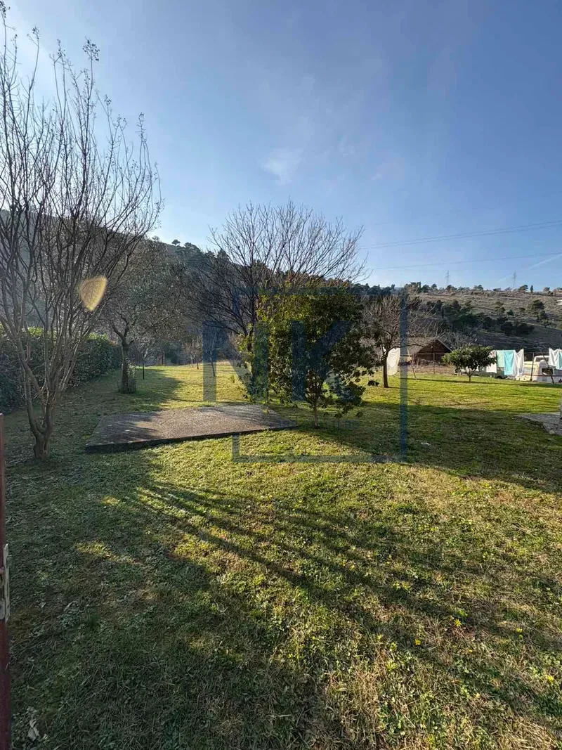 Prodaja, kuća, 148m², Zagorič, Podgorica