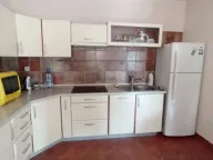 Sale, house, 280m², Kamenari, Herceg Novi - image 6