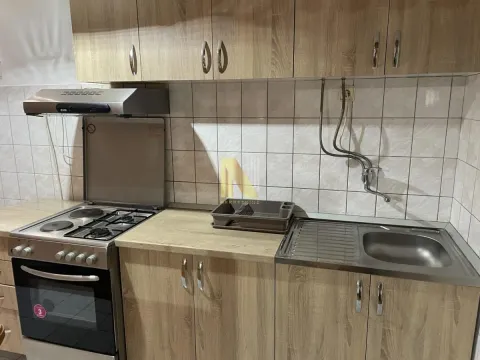 Izdavanje, kuća, 95m², Adice, Novi Sad Sve Podlokacije - image 4