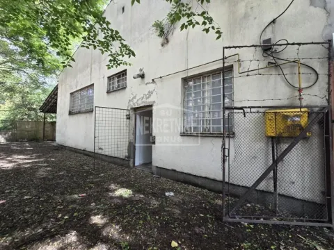 Sale, office space, 270m², Centar, Subotica - image 12