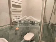 Izdavanje, trosoban stan, 73m², Centar Sve Podlokacije, Beograd - image 18