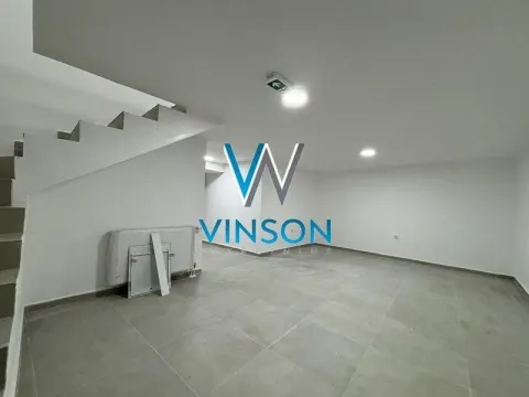 Sale, office space, 116m², Podbara, Novi Sad Sve Podlokacije - image 8