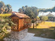 Izdavanje, kuća, 60m², Podgorica, Crna Gora - image 9