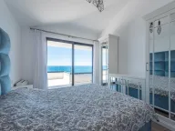 Sale, house, 360m², Utjeha, Bar - image 32