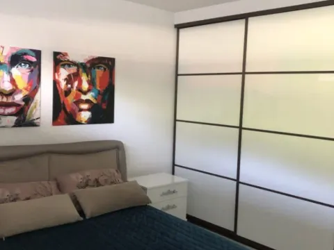 Sale, house, 355m², Sutomore, Bar - image 4