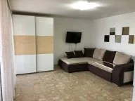 Sale, house, 142m², Krašići, Tivat - image 3