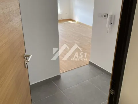 Rent, three bedroom apartment, 60m², Adamovićevo Naselje, Novi Sad Sve Podlokacije - image 7