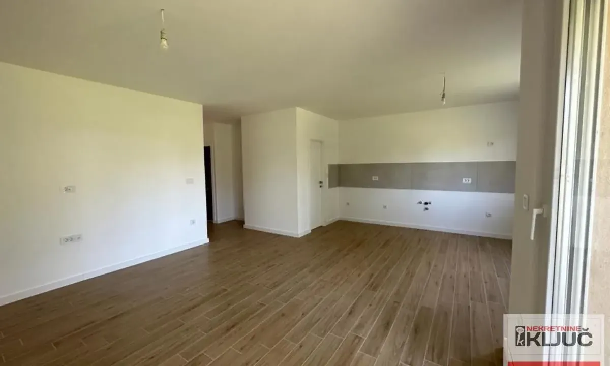 Rent, four bedroom apartment, 83m², Adice, Novi Sad Sve Podlokacije
