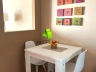 Izdavanje, jednosoban stan, 33m², Medijana, Niš - image 5