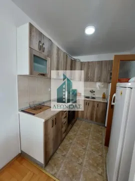 Rent, three bedroom apartment, 72m², Medijana, Niš - image 9