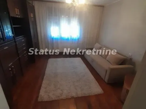 Rent, house, 85m², Futog, Novi Sad Sve Podlokacije - image 4