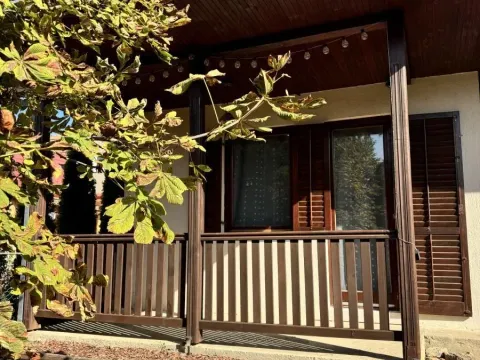 Sale, house, 61m², Ruma, Srbija - image 3