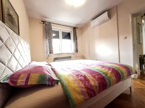 Izdavanje, dvosoban stan, 58m², Zagorič, Podgorica - image 9