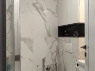 Sale, one bedroom apartment, 36m², Bar, Crna Gora - image 10