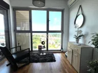 Sale, one bedroom apartment, 50m², Pod Kuk, Tivat - image 4