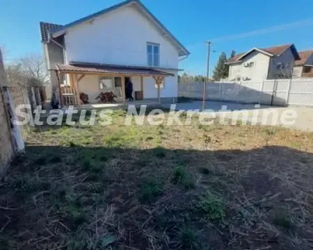 Prodaja, kuća, 238m², Rumenka, Novi Sad Sve Podlokacije - image 20