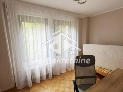 Izdavanje, četvorosoban stan, 86m², Čukarica, Beograd - image 9