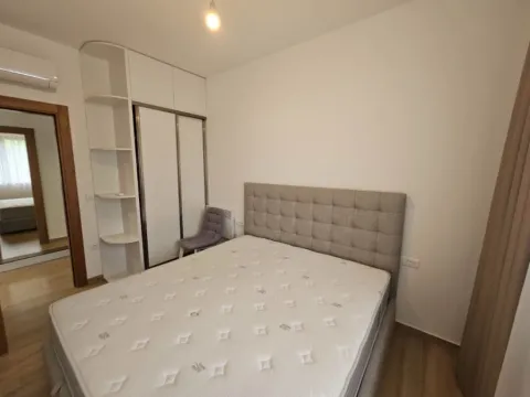 Sale, two bedroom apartment, 73m², Budva, Crna Gora - image 4