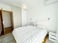 Izdavanje, dvosoban stan, 65m², City Kvart, Podgorica - image 4