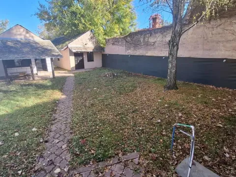 Rent, office space, 200m², Petrovaradin, Novi Sad - image 9