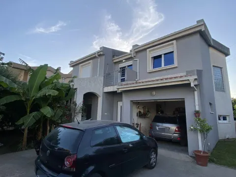 Prodaja, kuća, 230m2, Polje, Bar Prodaja, kuća, 230m2, Polje, Bar