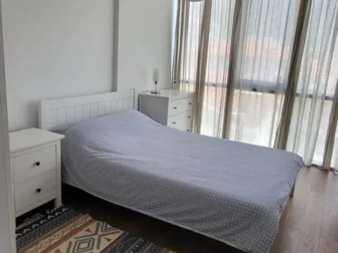 Izdavanje, dvosoban stan, 65m², Centar, Budva - image 8