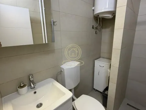 Prodaja, jednosoban stan, 39m², Voždovac Sve Podlokacije, Beograd - image 11