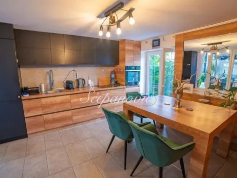 Sale, house, 91m², Beočin, Srbija - image 68