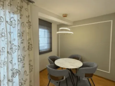 Rent, apartment, 50m², Podkošljun, Budva - image 2