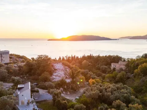 Prodaja, kuća, 240m², Kamenovo, Budva - image 43