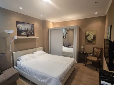 Stan in Donja Lastva