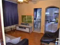 Izdavanje, kuća, 696m², Zlatica, Podgorica - image 36